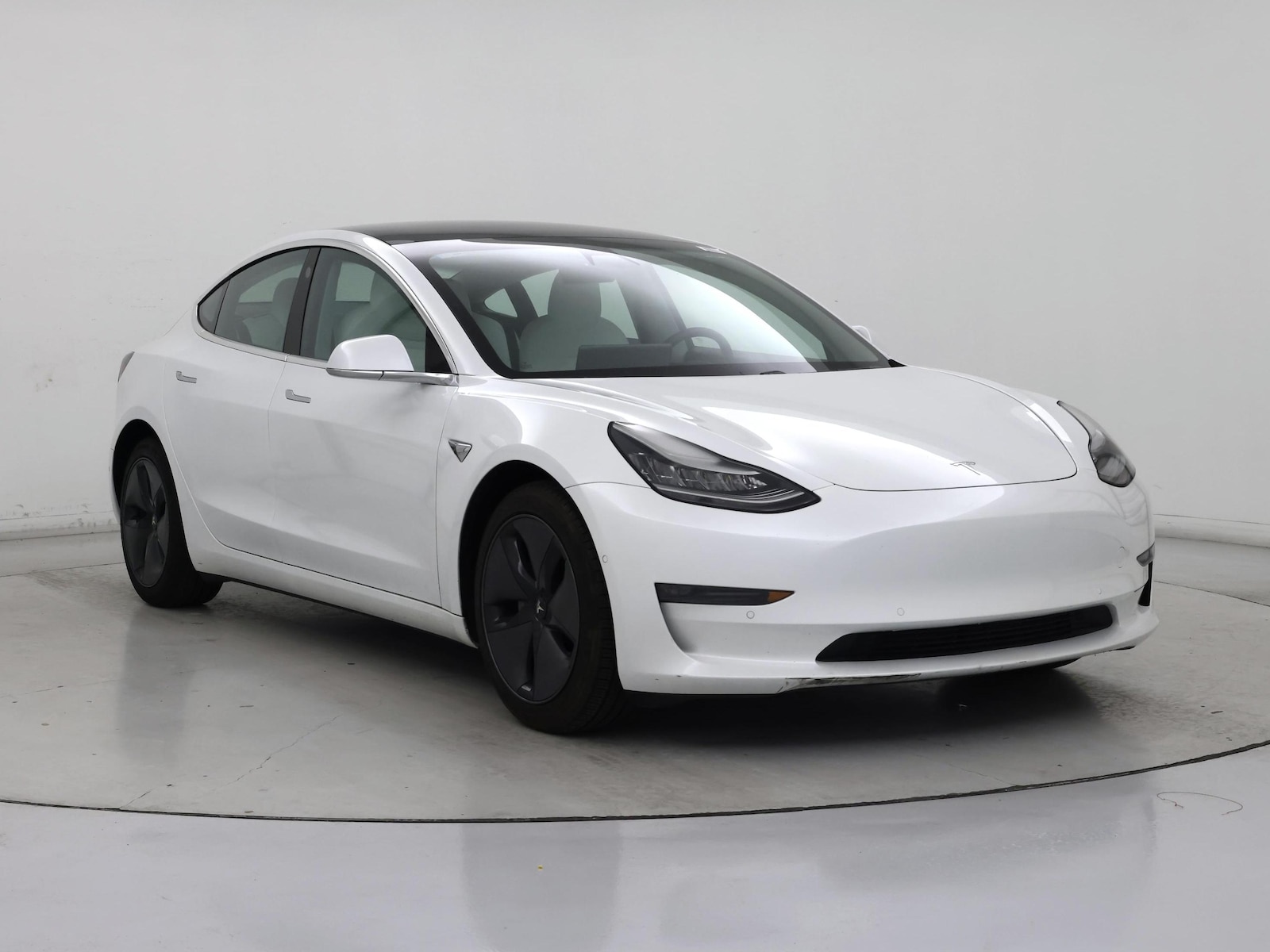 tesla model 3 2020 5YJ3E1EB4LF742227 image tesla model 3 2020 5YJ3E1EB4LF742227 image